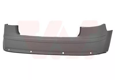 Bumper