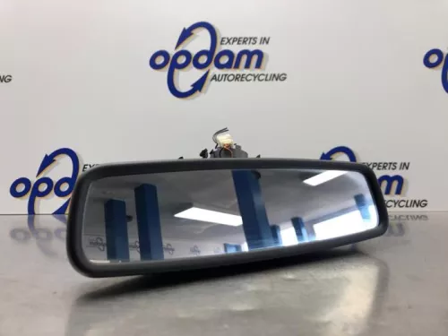 Binnenspiegel-8228088