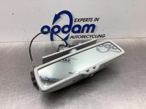 Binnenspiegel-7912569