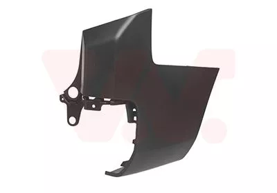 Bumper