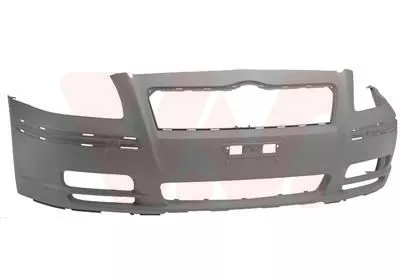 Bumper
