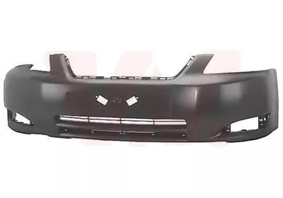 Bumper