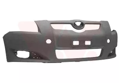 Bumper