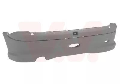 Bumper
