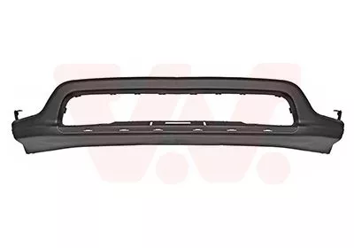 Bumper