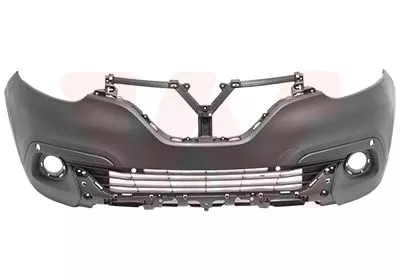 Bumper