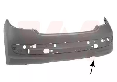 Bumper