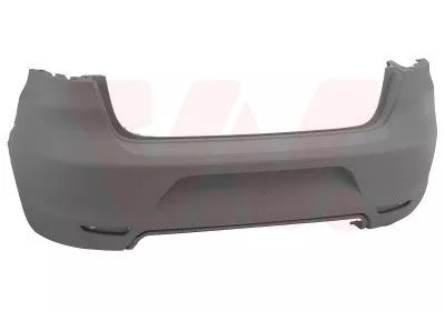 Bumper
