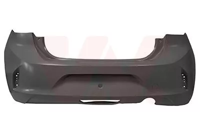 Bumper