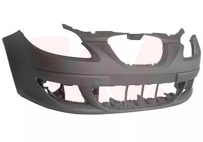 Bumper