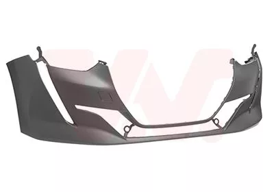 Bumper