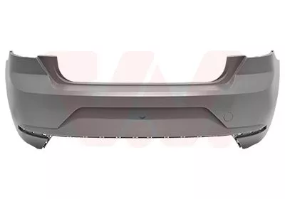 Bumper