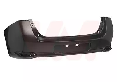 Bumper