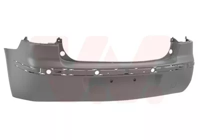 Bumper