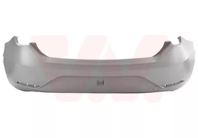 Bumper