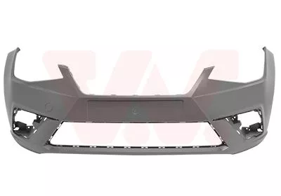 Bumper
