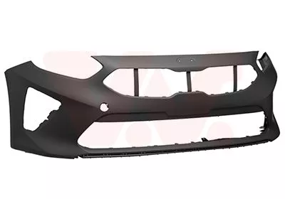 Bumper
