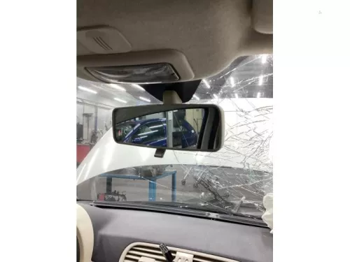 Binnenspiegel-8132751