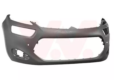 Bumper