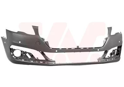 Bumper