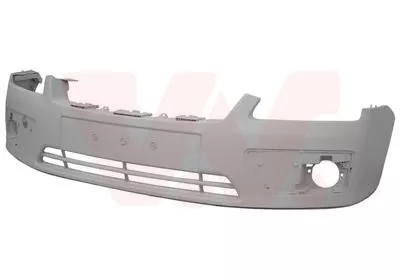 Bumper