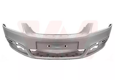 Bumper