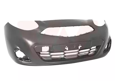 Bumper