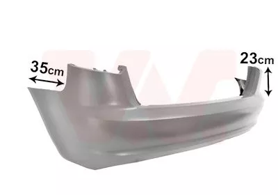 Bumper
