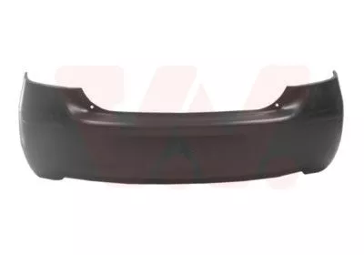 Bumper