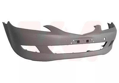 Bumper