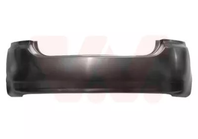Bumper