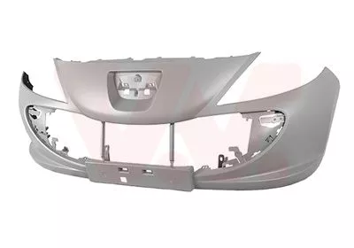 Bumper