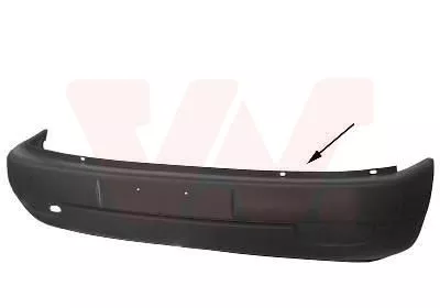 Bumper