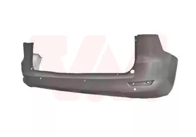 Bumper
