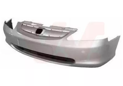 Bumper