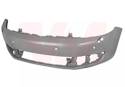 Bumper