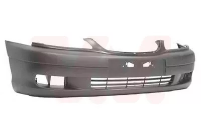 Bumper