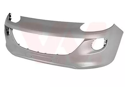 Bumper