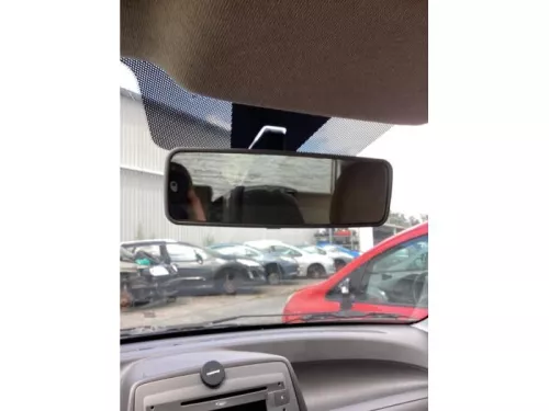 Binnenspiegel-8181585