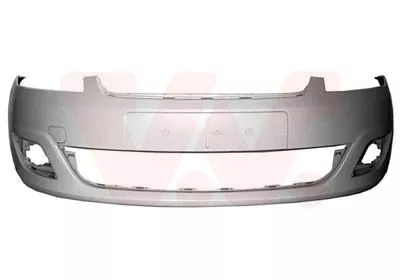 Bumper