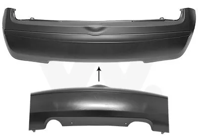 Bumper