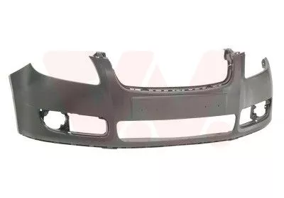 Bumper