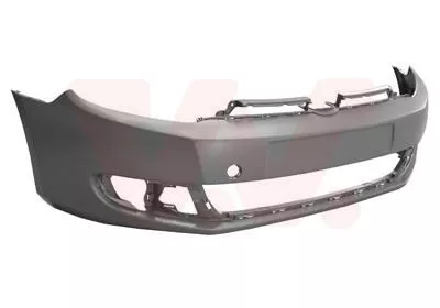 Bumper