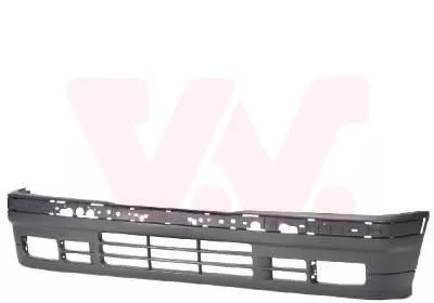 Bumper