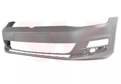 Bumper