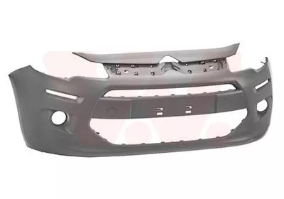 Bumper