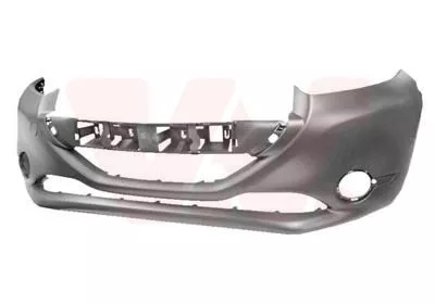 Bumper