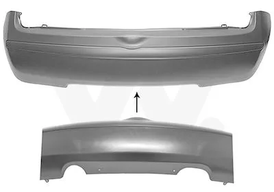 Bumper