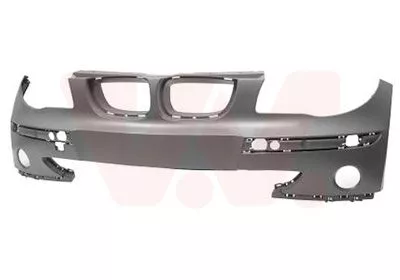 Bumper
