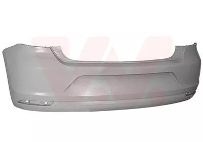 Bumper